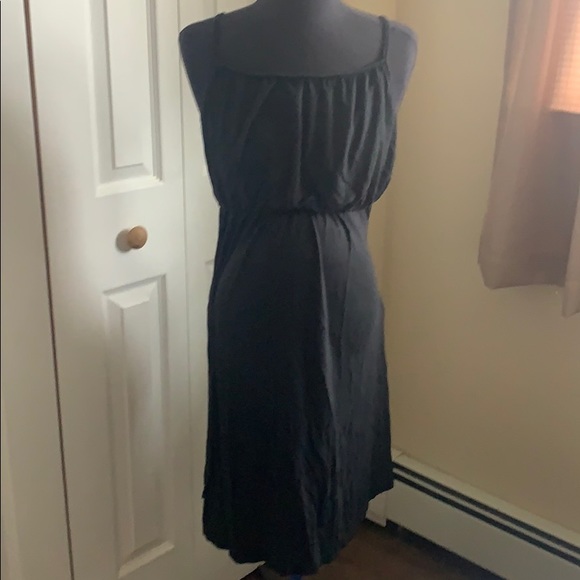 Other - Like NEW MATERNITY/NURSING nightgown